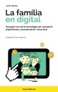 La família en digital