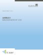 Jahrbuch Windenergierecht 2015