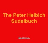 The Peter Helbich Sudelbuch