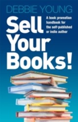Sell Your Books!