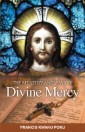 Mystery and ways of Divine Mercy