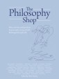 The Philosophy Foundation