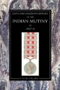 History of the Indian Mutiny of 1857-58