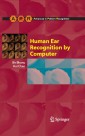 Human Ear Recognition by Computer