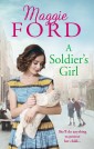 A Soldier's Girl