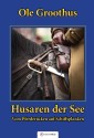 Husaren der See