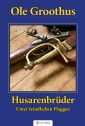 Husarenbrüder