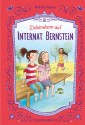 Internat Bernstein - Band 3
