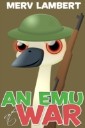 Emu at War