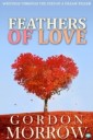 Feathers of Love