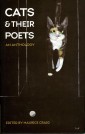 Cats and Their Poets