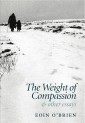 The Weight of Compassion