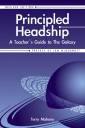 Principled Headship