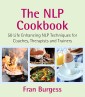 The NLP Cookbook