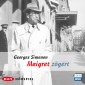 Maigret & Co - Meisterhafte Fälle: Maigret zögert