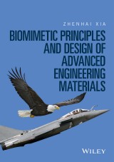 Biomimetic Principles and Design of Advanced Engineering Materials