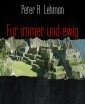 Fur immer und ewig