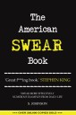 The American Swear Book