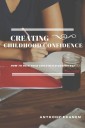 Creating Childhood Confidence