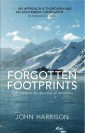 Forgotten Footprints