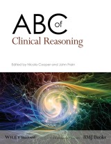 ABC of Clinical Reasoning