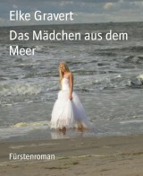 Das Mädchen aus dem Meer