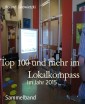 Top 100 und mehr im Lokalkompass