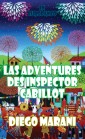 Las Adventures des Inspector Cabillot