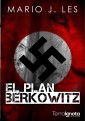 El plan Bérkowitz