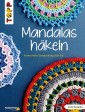 Mandalas häkeln