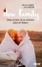 Slow Family