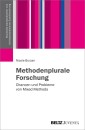 Methodenplurale Forschung