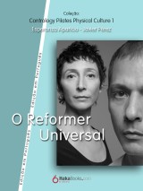 O Reformer Universal