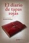 El diario de tapas rojas