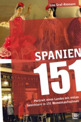 Spanien 151