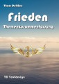 Frieden