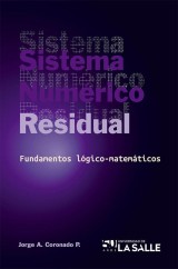 Sistema numérico residual