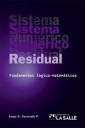 Sistema numérico residual