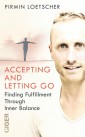 Accepting and letting go