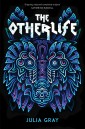 The Otherlife