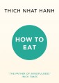 How to Eat