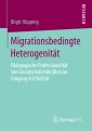 Migrationsbedingte Heterogenität