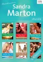 Digital Star ''Romance'' - Sandra Marton