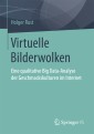 Virtuelle Bilderwolken