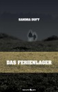 Das Ferienlager