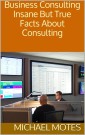 Business Consulting