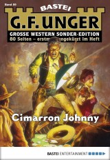 G. F. Unger Sonder-Edition 89