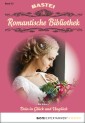 Romantische Bibliothek - Folge 33