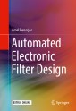 Automated Electronic Filter Design
