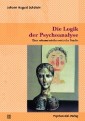 Die Logik der Psychoanalyse